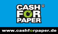 www.cashforpaper.de