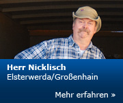 altpapierkauf.de Partner Herr Nicklisch